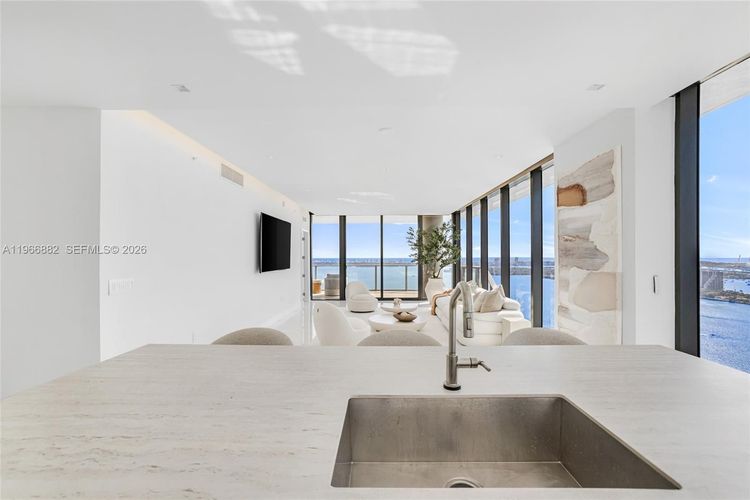 Aria Reserve South Tower #4007 image #23