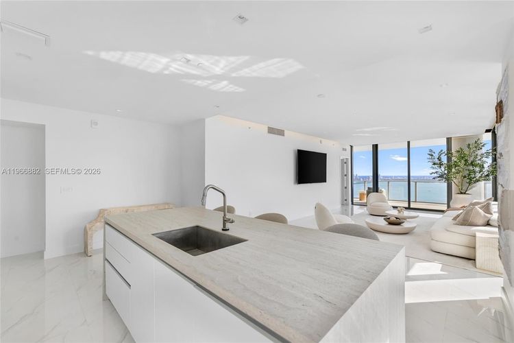Aria Reserve South Tower #4007 image #26