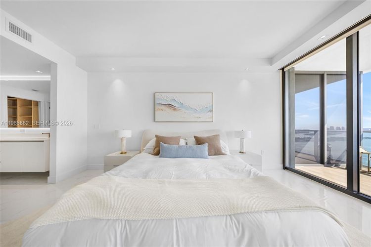 Aria Reserve South Tower #4007 image #29