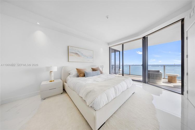 Aria Reserve South Tower #4007 image #30