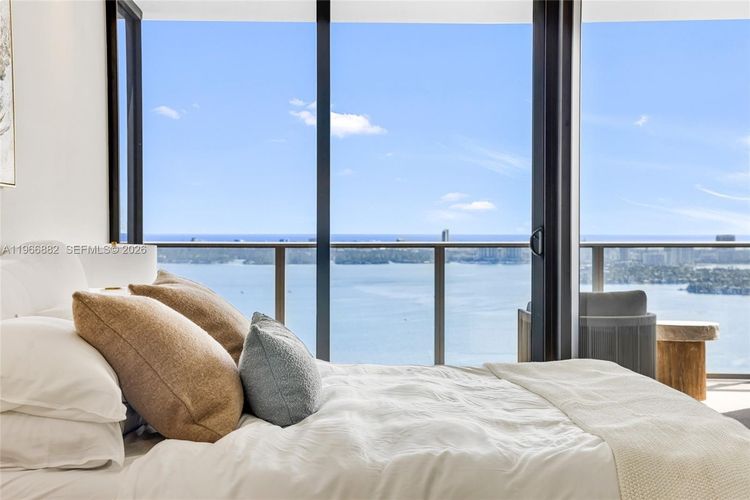 Aria Reserve South Tower #4007 image #31