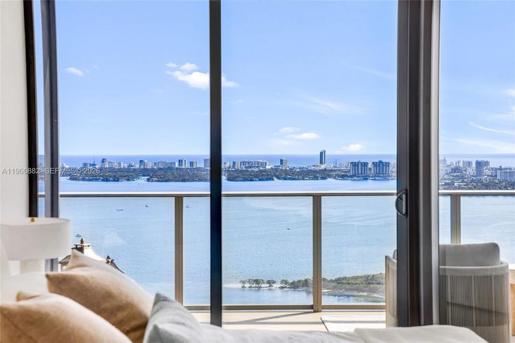 Aria Reserve South Tower #4007 image #32