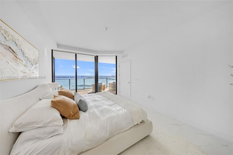 Aria Reserve South Tower #4007 image #33