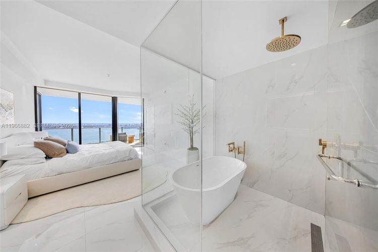 Aria Reserve South Tower #4007 image #35
