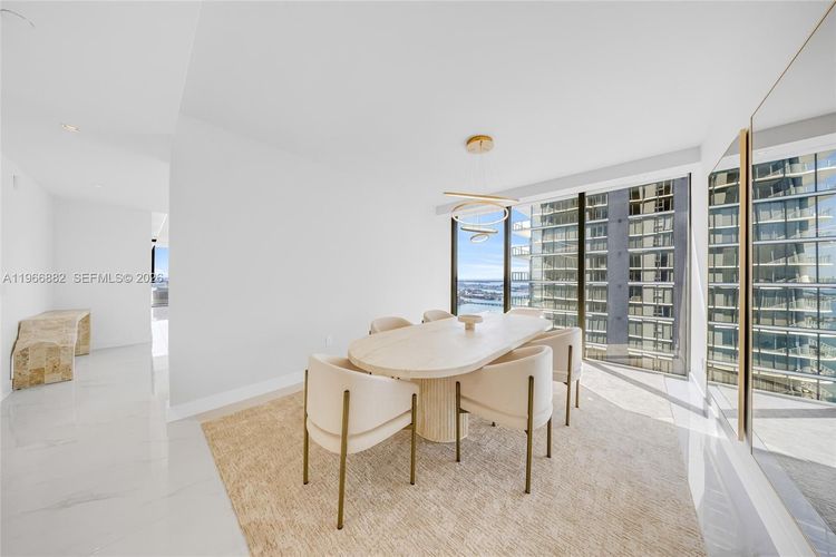 Aria Reserve South Tower #4007 image #39