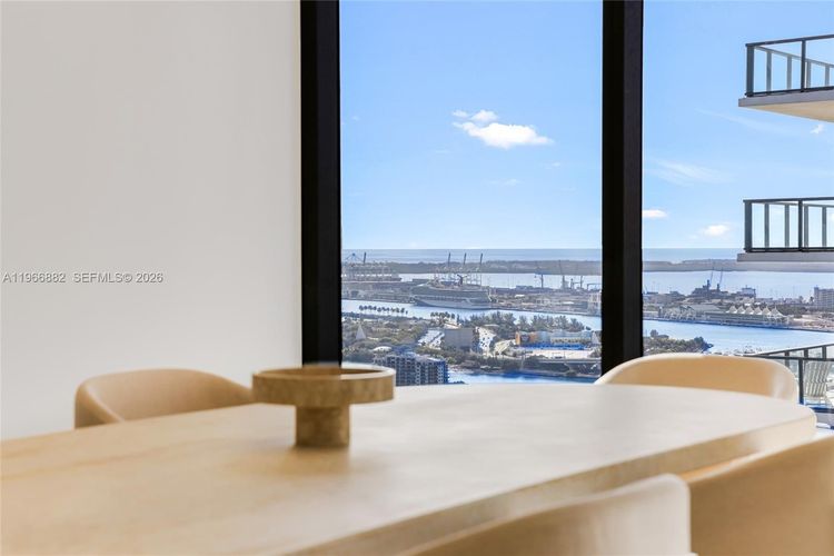 Aria Reserve South Tower #4007 image #40