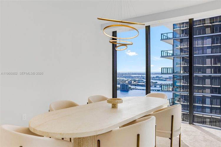 Aria Reserve South Tower #4007 image #41