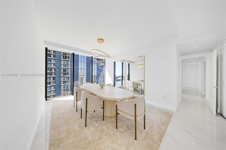 Aria Reserve South Tower #4007 image #42