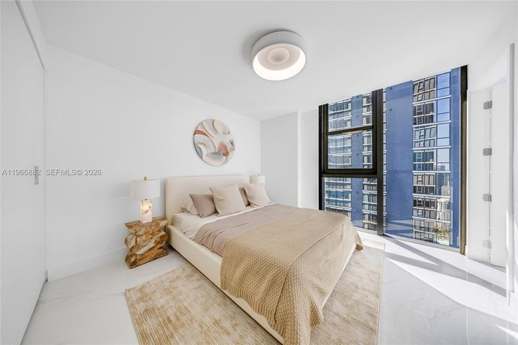 Aria Reserve South Tower #4007 image #45