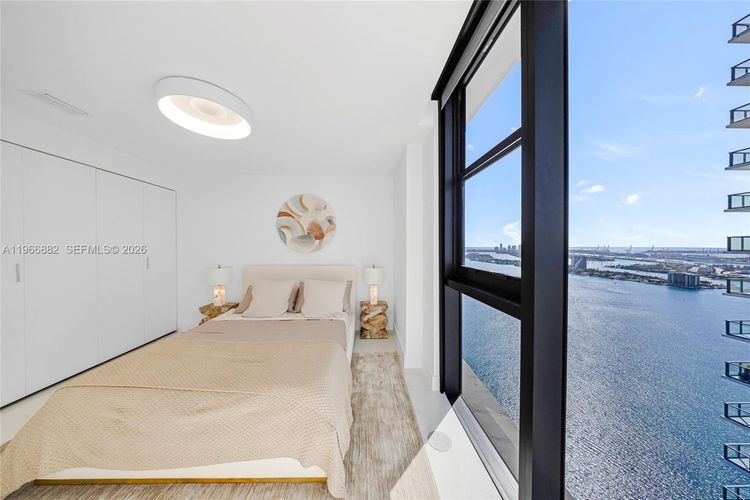Aria Reserve South Tower #4007 image #47