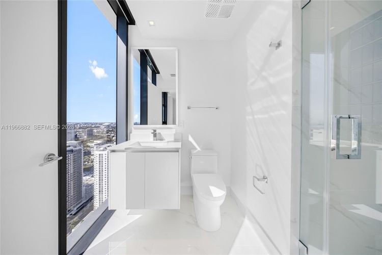 Aria Reserve South Tower #4007 image #49