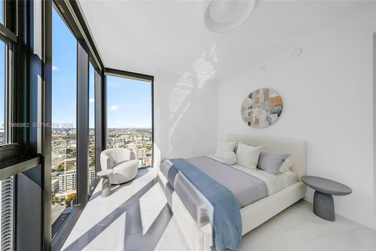 Aria Reserve South Tower #4007 image #53