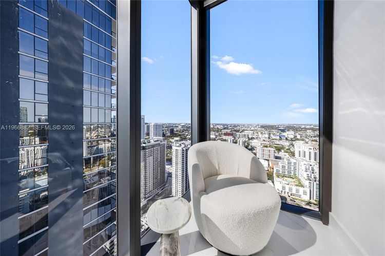 Aria Reserve South Tower #4007 image #55