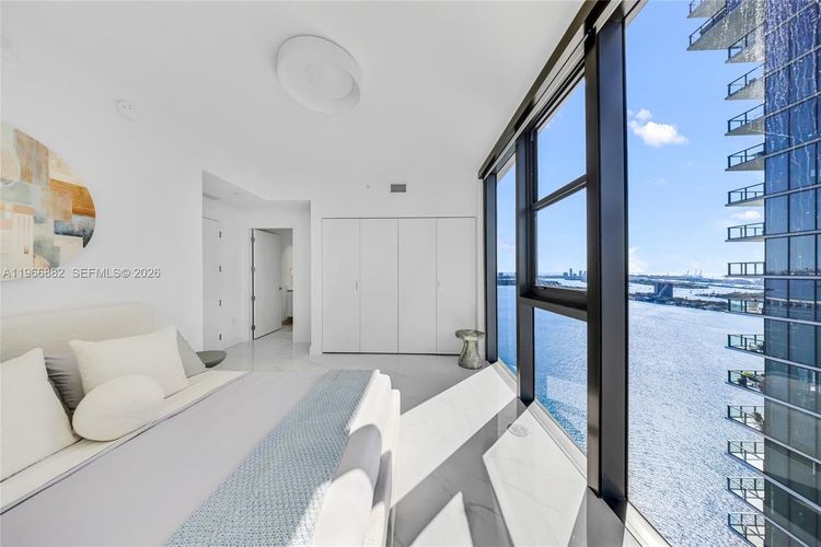 Aria Reserve South Tower #4007 image #58