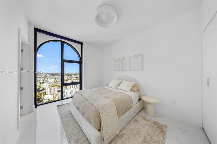 Aria Reserve South Tower #4007 image #59