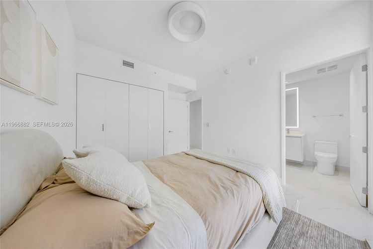 Aria Reserve South Tower #4007 image #62