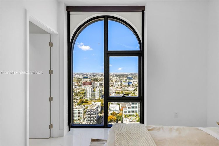 Aria Reserve South Tower #4007 image #65