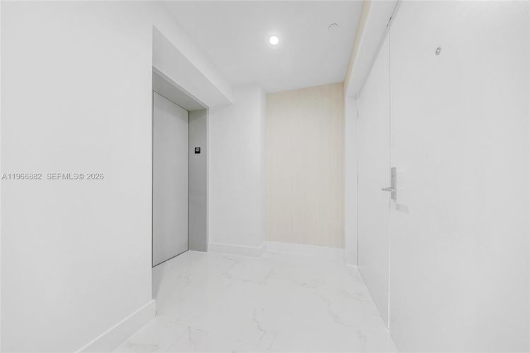 Aria Reserve South Tower #4007 image #69