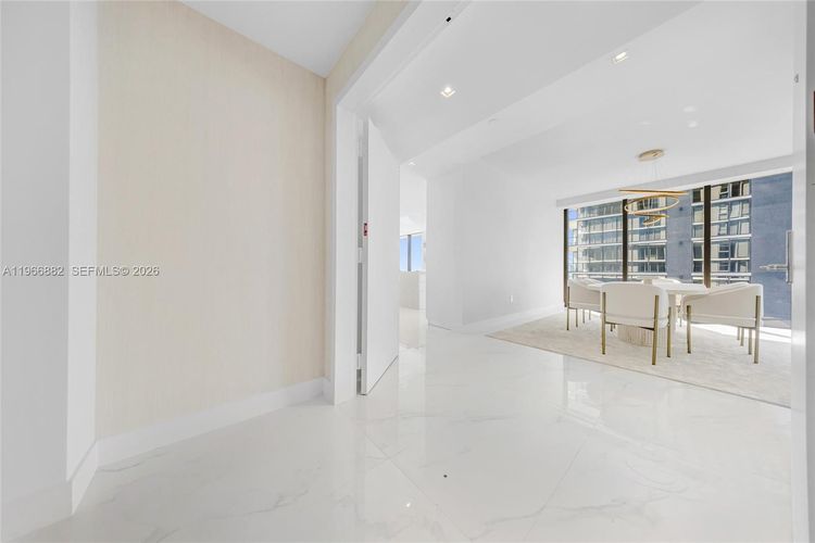 Aria Reserve South Tower #4007 image #71