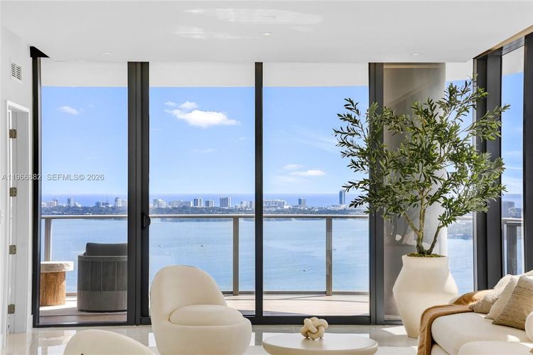 Aria Reserve South Tower #4007 image #8