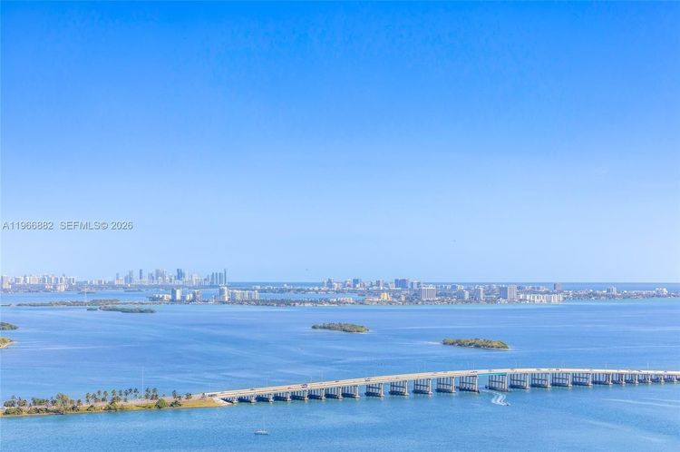 Aria Reserve South Tower #4007 image #97