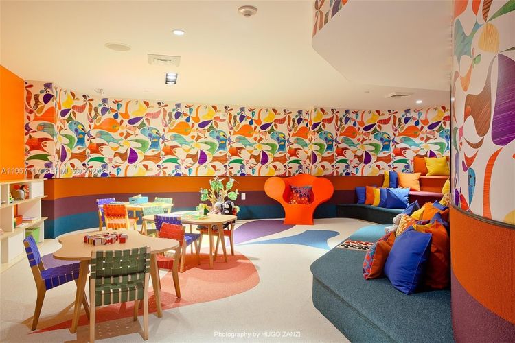 Paramount Bay #3407 image #35