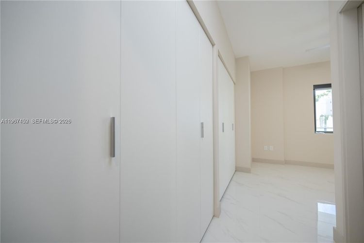 Aria Reserve South Tower #406 image #10