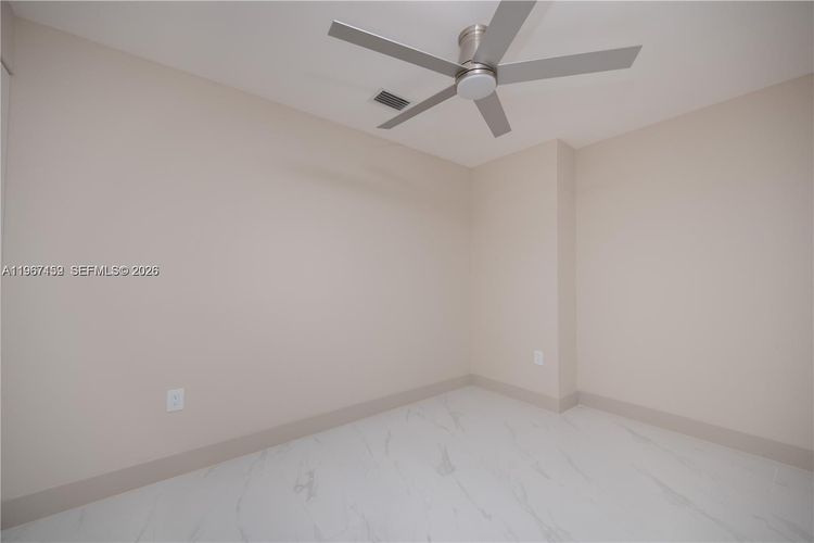 Aria Reserve South Tower #406 image #11