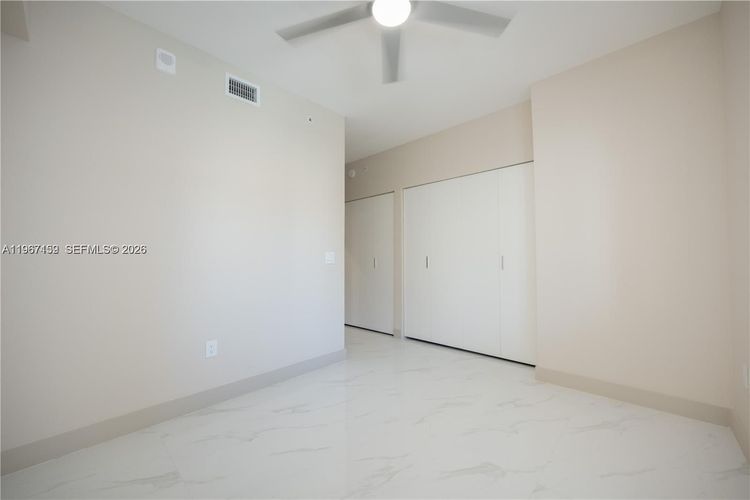 Aria Reserve South Tower #406 image #12