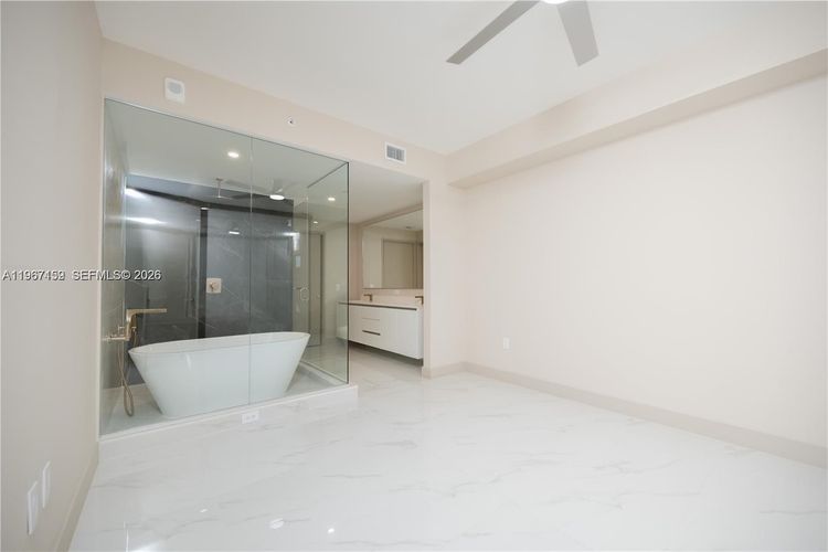 Aria Reserve South Tower #406 image #13