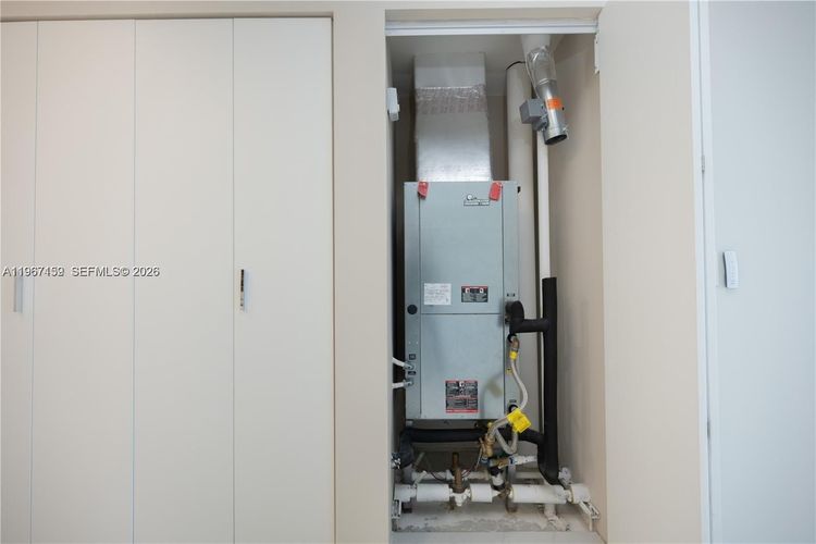 Aria Reserve South Tower #406 image #16