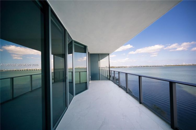 Aria Reserve South Tower #406 image #17