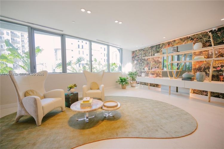 Aria Reserve South Tower #406 image #18