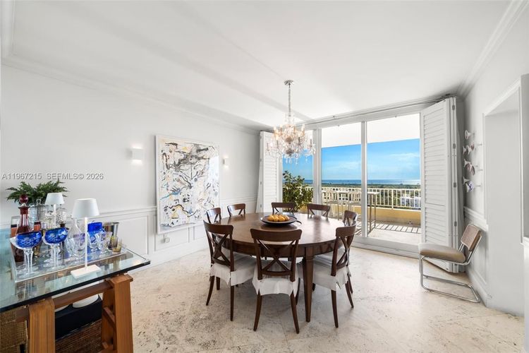 Ocean Club - Club Tower One #1001 image #15