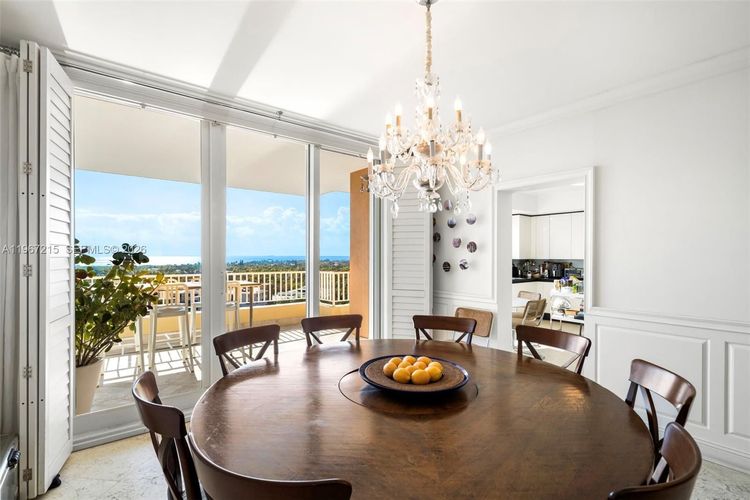 Ocean Club - Club Tower One #1001 image #17