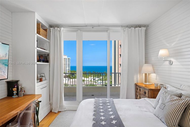 Ocean Club - Club Tower One #1001 image #26