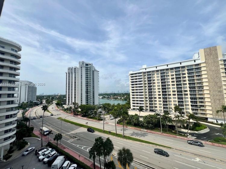 Oceanside Plaza #9Y image #10