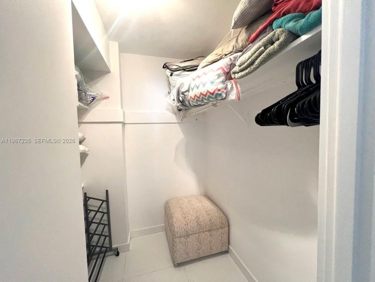 Oceanside Plaza #9Y image #15