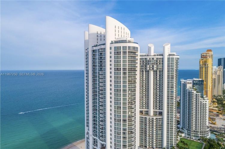 Trump Palace #4802 image #27