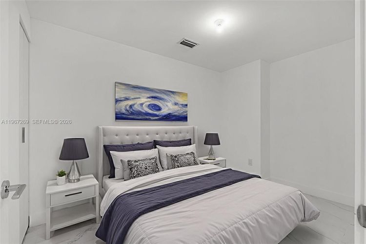 Aria Reserve South Tower #1806 image #18