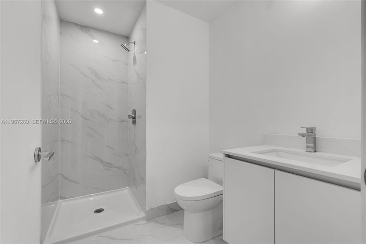 Aria Reserve South Tower #1806 image #19