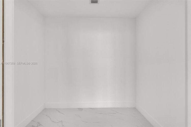 Aria Reserve South Tower #1806 image #20