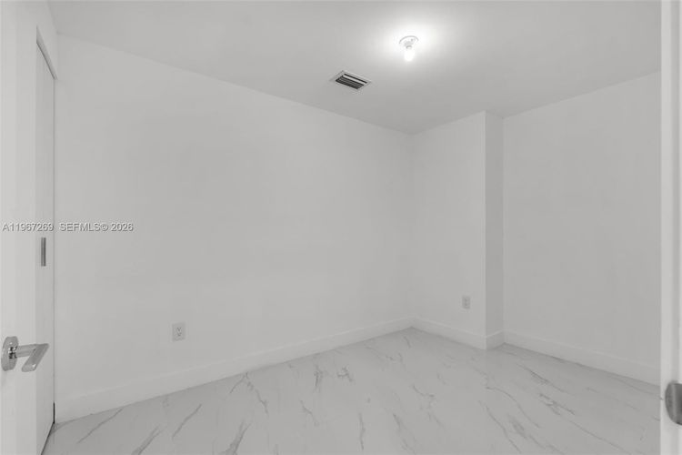 Aria Reserve South Tower #1806 image #25