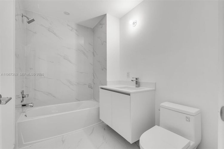 Aria Reserve South Tower #1806 image #26