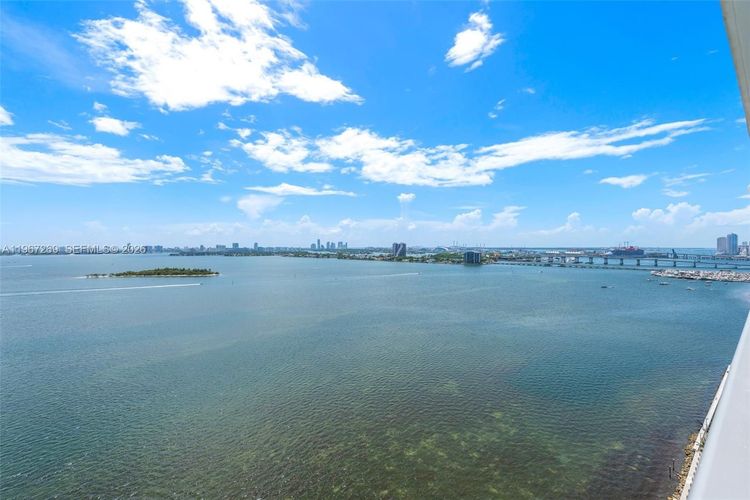 Aria Reserve South Tower #1806 image #31