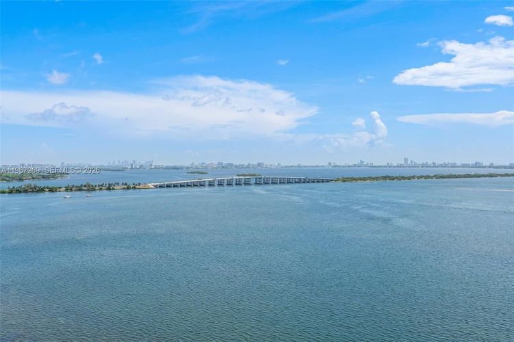 Aria Reserve South Tower #1806 image #32