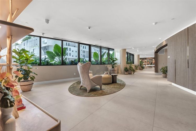 Aria Reserve South Tower #1806 image #37