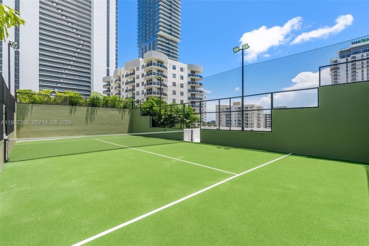 Aria Reserve South Tower #1806 image #61