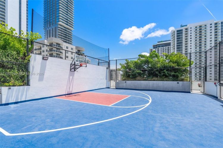 Aria Reserve South Tower #1806 image #63