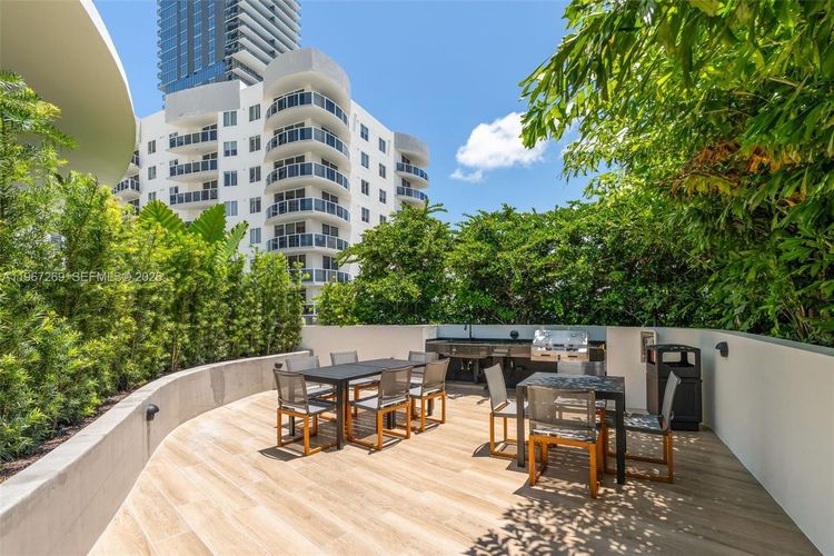 Aria Reserve South Tower #1806 image #64